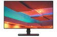 Монитор Lenovo 27" ThinkVision P27h-20 