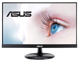 Монитор ASUS 22" VP229HE 