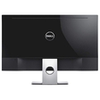 Монитор Dell 28" S2817Q 