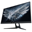 Монитор Gigabyte 27" Aorus FI27QP