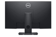 Монитор Dell 24" E2420H [2420-0698]