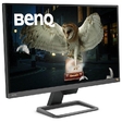 Монитор BenQ 27" EW2780Q