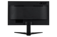 Монитор Acer 25" KG251QDbmiipx 