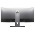 Монитор Dell 34" U3419W 34.