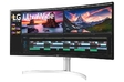 Монитор LG 38" 38WN95C 