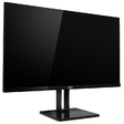 Монитор AOC 24" 24V2Q