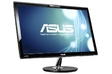 Монитор ASUS 22" VK228H 