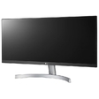Монитор LG 29" 29WK600 