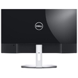 Монитор Dell 24" S2419HN 