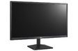 Монитор LG 24" 24EA430V-B 