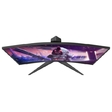 Монитор AOC 27" C27G2U 
