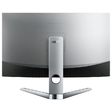 Монитор BenQ 32" EX3200R 