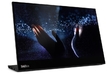 Монитор Lenovo 14" ThinkVision M14t [62A3UAT1WL] 