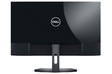 Монитор Dell 24" SE2419H 23.81"