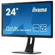 Монитор Iiyama 24" ProLite XB2483HSU-B3 