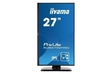 Монитор Iiyama 27" ProLite XUB2792HSU-B1 