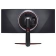 Монитор LG 38" 38GN950-B UltraGear