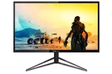 Монитор Philips 32" 326M6VJRMB 