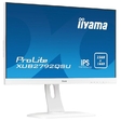 Монитор Iiyama 27" ProLite XUB2792QSU-1 
