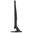Монитор ASUS 24" VC239H 