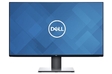 Монитор Dell 32" ultraSharp U3219Q 