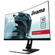 Монитор Iiyama 32" G-Master GB3266QSU-B1 
