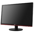Монитор AOC 24" G2460VQ6 