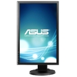 Монитор ASUS 22" VW22ATL 