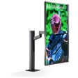 Монитор LG 27" 27GN880-B 