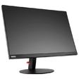 Монитор Lenovo 24" ThinkVision T24d-10 