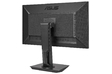 Монитор ASUS 28" MG28UQ 