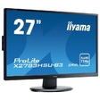 Монитор Iiyama 27" ProLite X2783HSU-B3 