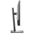 Монитор Dell 27" ultraSharp U2718Q 