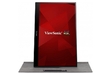 Монитор ViewSonic 16" td1655 