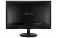 Монитор ASUS 22" VS228NE 