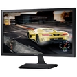 Монитор Samsung 27" S27E332H 