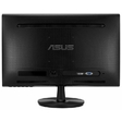 Монитор ASUS 22" VS228NE 