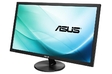 Монитор ASUS 24" VP248H 