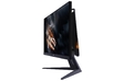 Монитор Gigabyte 25"   AORUS KD25F 