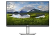 Монитор Dell 27" S2721HS[X] 