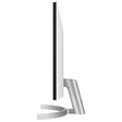 Монитор LG 27" 27ul500 