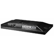 Монитор BenQ 27" BL2711U 