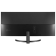 Монитор LG 34" 34WK500 