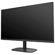 Монитор AOC 24" 24B2XDA