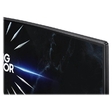 Монитор Samsung 49" C49RG90SSI