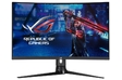 Монитор ASUS 32" XG32VC ROG Strix