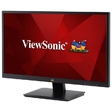 Монитор ViewSonic 27" VA2710-mh 