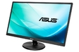 Монитор ASUS 24" VA249NA 