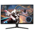Монитор LG 32" 32GK850F 
