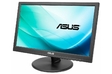 Монитор ASUS 16" VT168N 